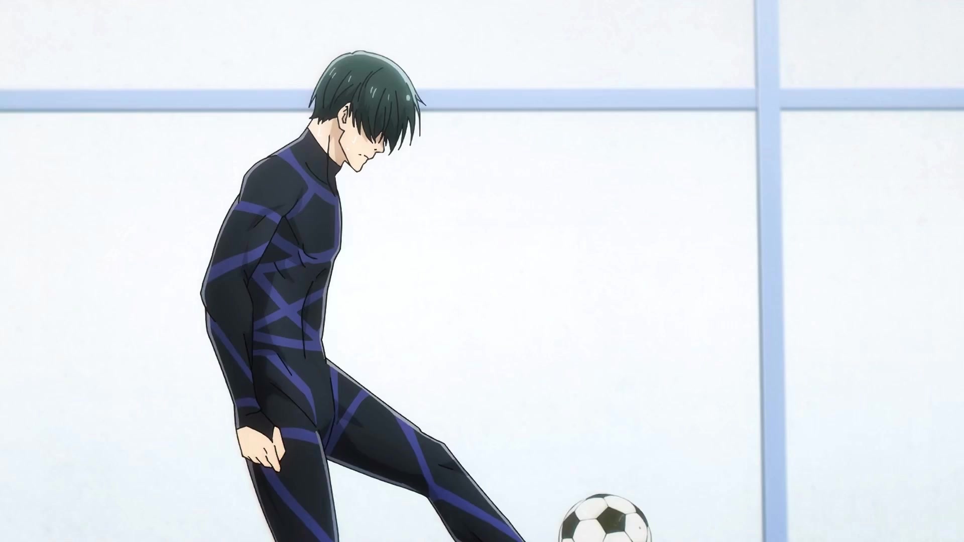 rin_9-10x-RIFE-RIFE4.6-239.76fps.mp4